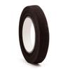 Floral Art Tape 1.2cm * 30yard Green Paper Tape Handmade DIY Floral Making Colored Flower Stem Tape Artificial Flowers Branch