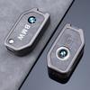 AAAPX1 Motorcycle Remote Key Case Shell Cover for BMW K1600B R1250GS R1200GS F750GS F850GSR1200RS R1200RT F900R F900XR Accessories