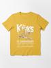 The Kinks The kinks 59th anniversary Essential T-Shirt