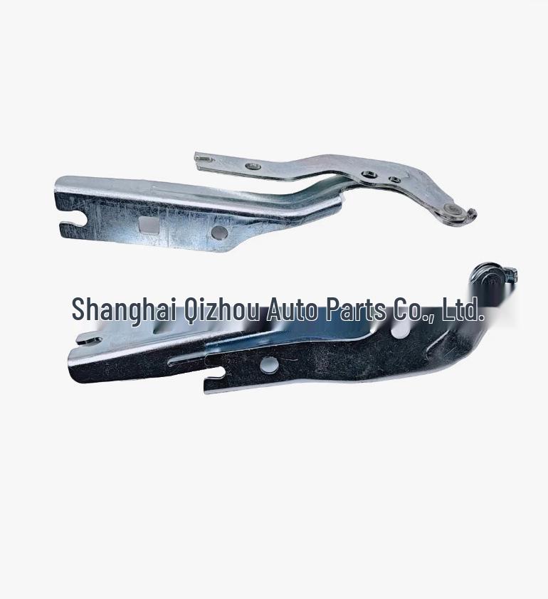 Hood Hinges 17A823301/02 & 17G823301/02 for Jetta Sagitar