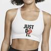 Nike Sports Underwear Women's Moderate BV3917-100