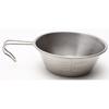 Captain Stag Captain Stag Uh 17 [campout Stainless Sierra Cup 320ml]