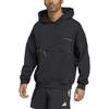 adidas X Hermanos Koumori Zip-pocket Hoodie JY4090