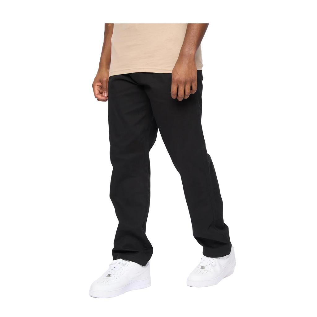 Crosshatch Men's Blansmoore Trousers