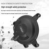 Kawasaki Ninja400 18-23/Z400 19-23 Engine Crash Protector Cover
