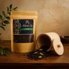 2x Chai Black Tea Organic 50g, Artisan Tea