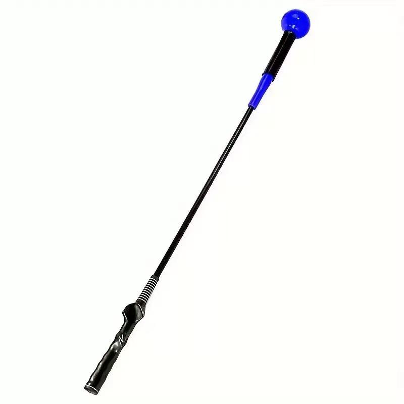 Multi-size Cross-border Golf Swing Practice Trainer: Warm-up & Strengthen Your Swing