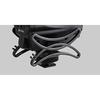 AZDEN gun microphone stereo monaural SMX-30II
