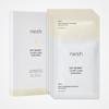 Nesh Soy Biome 2-Step Clinic Hair Mask 50ml X 4 Sheets