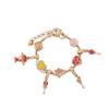 Sailor Moon Hand Chain With Alloy Material For Diy Costume Accessories