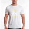 I Always Play With Yellow Board Games Addict Tshirt Summer Casual Cotton Tee Oversized Streetwear Tops Vintage Graphic Print