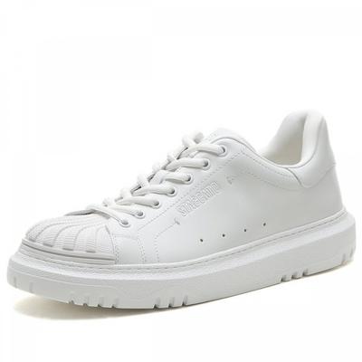 Herresko – Sneakers