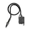 Car Nitrogen Nox Sensor A0009051014 For Mercedes-Benz W167 W213 W222 W223 W463 W464 W257 W907 Particle Oxygen Sensor