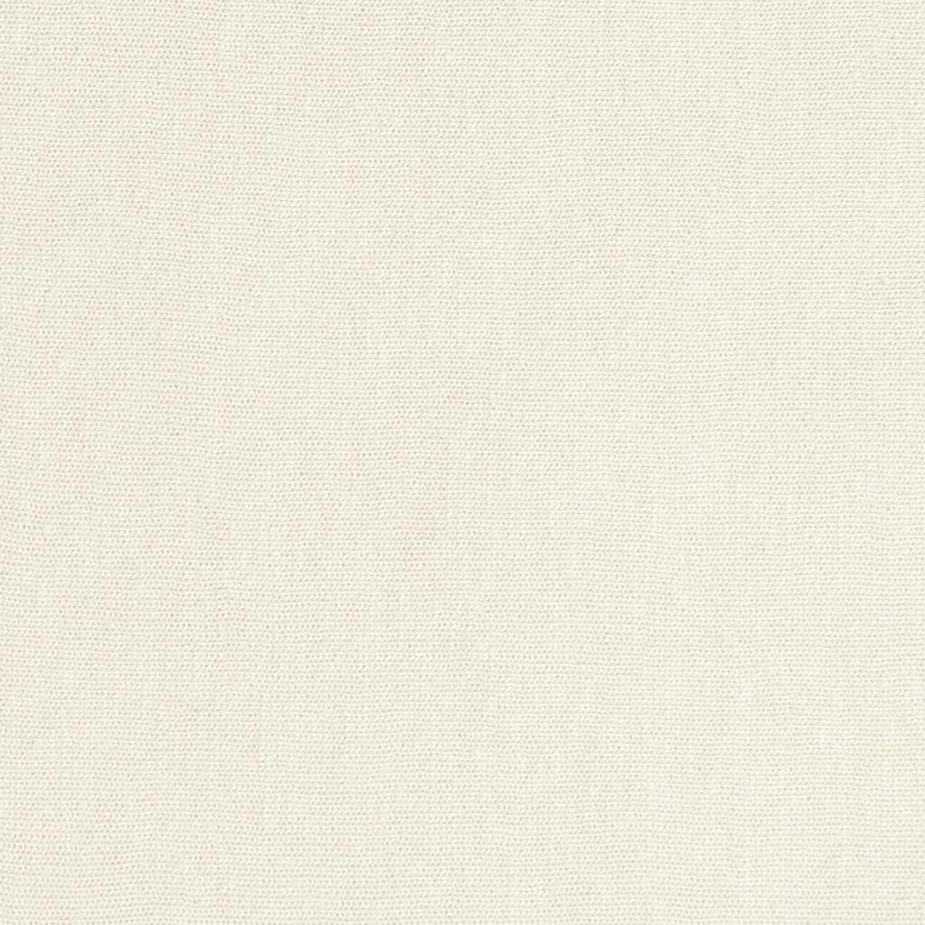 Prześcieradło jersey bambusowe 70x140x10 bamboo z gumą kremowe