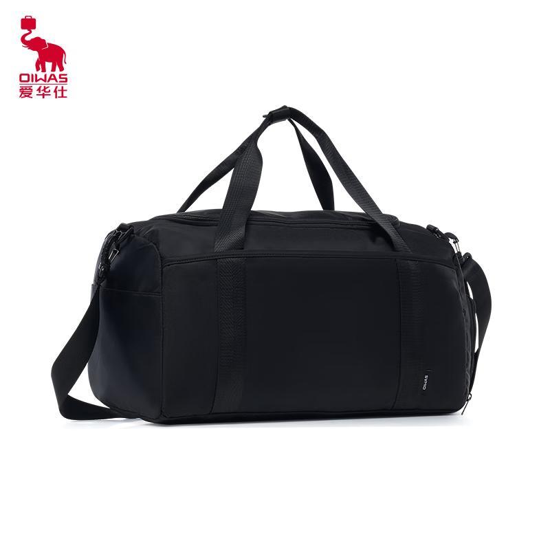 OIWAS Sports Travel Bag