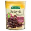 Lyxrussin 100 g Bakalland 100 g