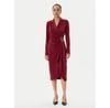 Joseph Ribkoff Cocktail Dress 253145