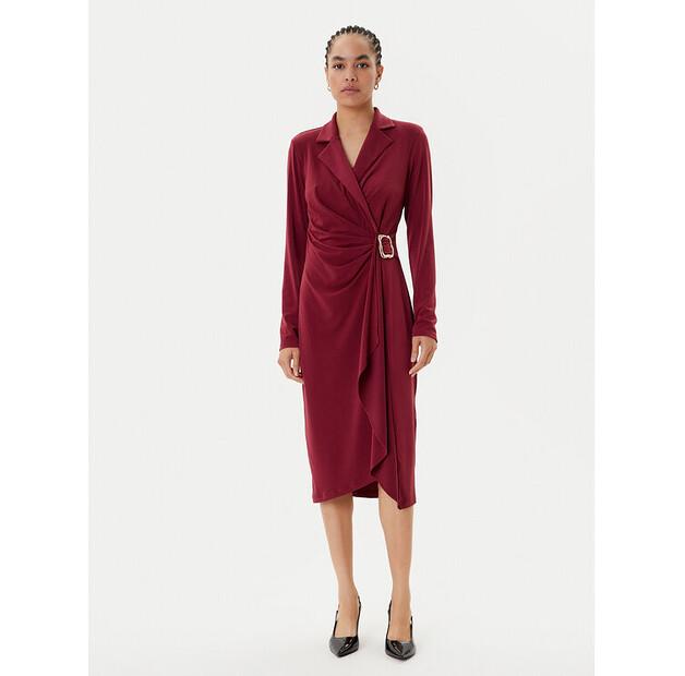 Платье коктейльное Joseph Ribkoff 253145 EU 34