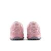 New Balance 204L Pastel Pack - Rosa Unisex Sneaker U204LMMD