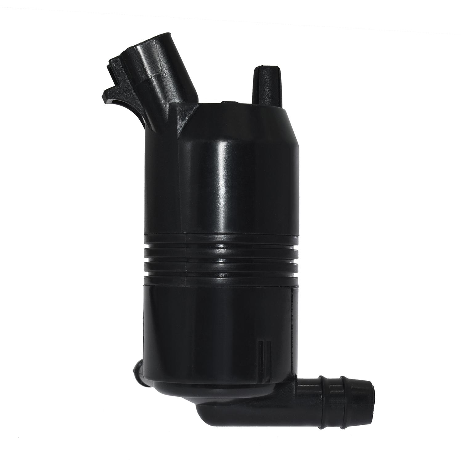 

Насос омывателя магнитный 85330-06030