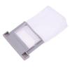 תיק מסנן למכונת כביסה Xqb55-98Q1/2288G Xqb60-968 תיבת סינון למכונת כביסה