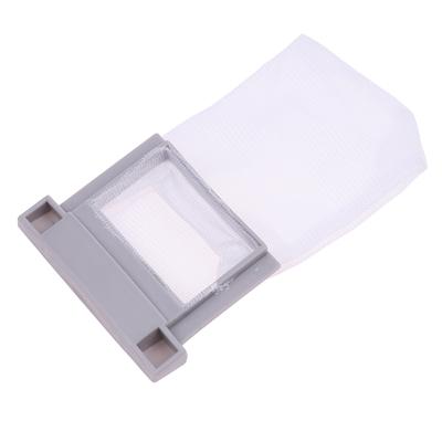 Washing Machine Filter Bagxqb55-98Q1/8088G/2288G Xqb60-968 Washing Machine Filter Box