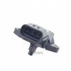 Intake pressure sensor 18590-79F00 079800-5050 For Suzuki Swift Changan Star