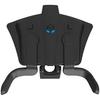 Accessoire - CUSTOM - Striker Pack - Palettes magnétiques - Filaire - USB