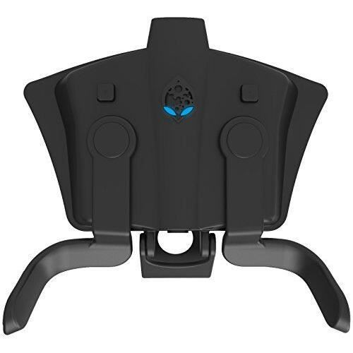Accessoire - CUSTOM - Striker Pack - Palettes magnétiques - Filaire - USB
