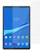 Protective Film for Lenovo Tab M10 FHD Plus 10.3 606