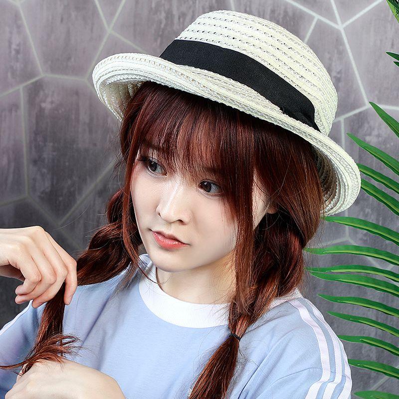 

Pro Touch Hatson Girl s Cap Autumn New Arrival Outdoor Leisure Cap Breathable Fashion Hat Sbrfai2047iv SBRFAI2047IV
