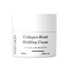 Bad Skin Collagen Balm High Lifting Cream 100ml
