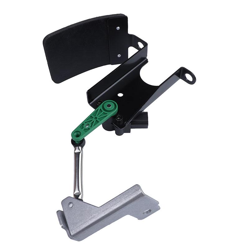 

Новый левый правый датчик высоты уровня для Volkswagen VW Transporter T5 T6 7E0941273 7E0941274