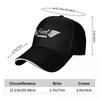 Cool Fuel Motorcycles Adventure Custom Baseball Caps Women High-end Male Beach Dad Hats Hip Hop Trucker Cap