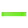 OEING Yoga & Hip Lift Resistance Band