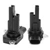 Air Flow Meter Sensor 22204-0H010 Fit for Toyota Avalon 2005 - 2012