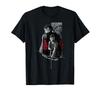 The Last of Us Part II Abby Ellie I'm The One That You Want T-shirt