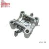 GY6 50 Motorcycle Swing Arm Frame Assembly Compatible