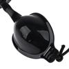 Adjustable Full Shading Safety Eyepatch Glasses Laser Light Safety Protection Goggles For Tattoo Photon Beauty Clinic Patient
