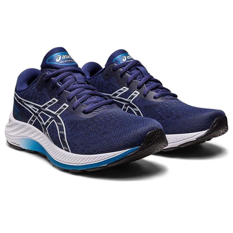 

9 Кроссовки для бега [Asics] GEL-EXCITE Женские