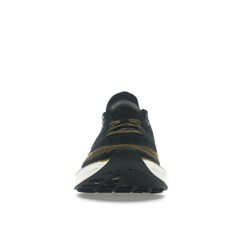 Nike ReactX Infinity Run 4 'Nero Oro Beige' DR2665-006