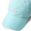 Polo Ralph Lauren Men S Cotton Chino baSeball Cap mapohgS0j422552440