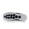 Skechers 14056nvw sneakers White/Navy