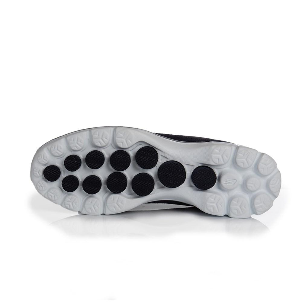 Skechers 14056nvw sneakers White/Navy