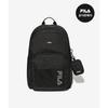 Fila Newmore Backpack