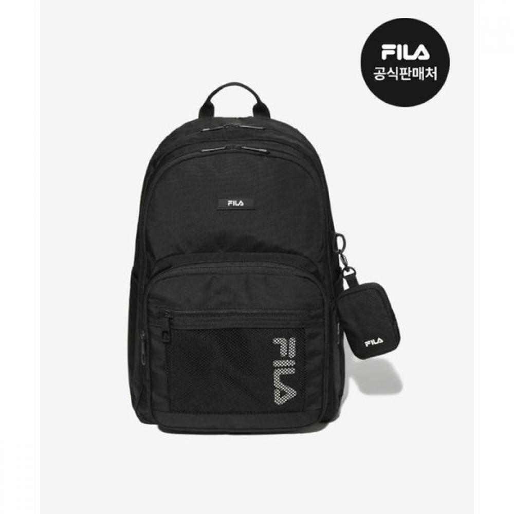 Fila Newmore Backpack