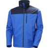 Crew Sailing Jacket 2.0