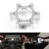 Wheel Adapter Plate 70mm Steering For Thrustmaster T300rs Ferrari 599 P310r383 14 Inch Steering Wheel Accessories