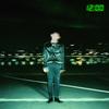 TWLV - Neo Seoul