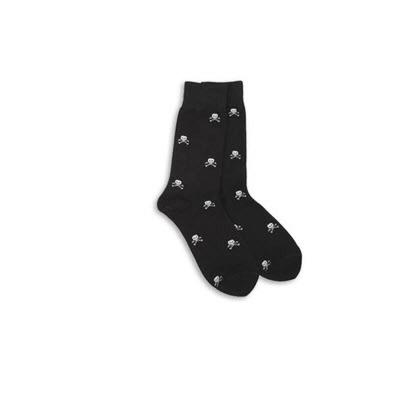Bt-29 Socken